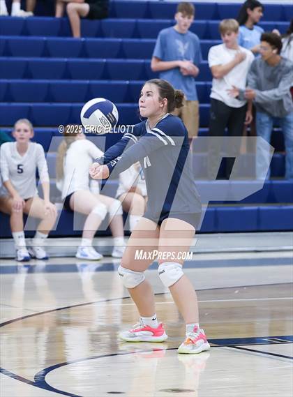 Thumbnail 3 in Commodore Perry @ Oil City photogallery.