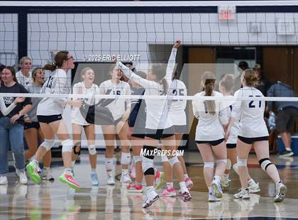 Thumbnail 2 in Commodore Perry @ Oil City photogallery.