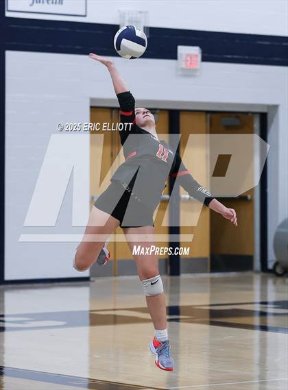 Thumbnail 2 in Commodore Perry @ Oil City photogallery.