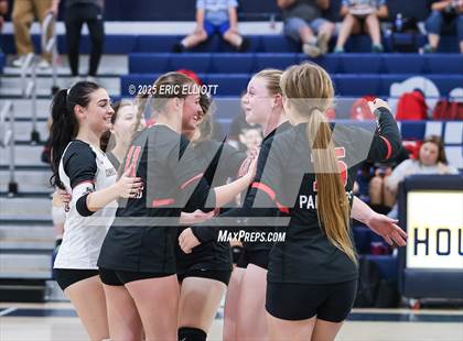 Thumbnail 3 in Commodore Perry @ Oil City photogallery.