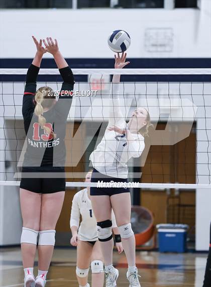 Thumbnail 3 in Commodore Perry @ Oil City photogallery.