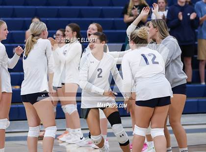 Thumbnail 2 in Commodore Perry @ Oil City photogallery.