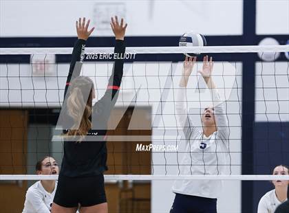 Thumbnail 1 in Commodore Perry @ Oil City photogallery.