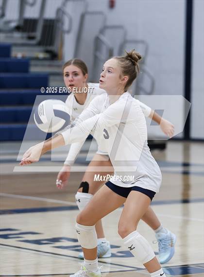 Thumbnail 2 in Commodore Perry @ Oil City photogallery.