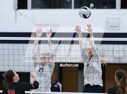 Thumbnail 1 in Commodore Perry @ Oil City photogallery.