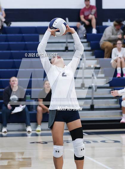 Thumbnail 3 in Commodore Perry @ Oil City photogallery.