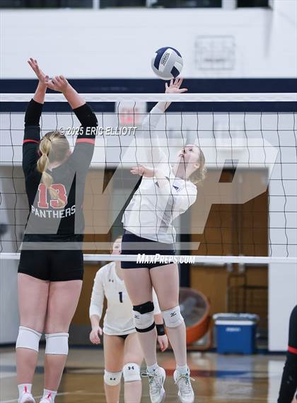 Thumbnail 2 in Commodore Perry @ Oil City photogallery.