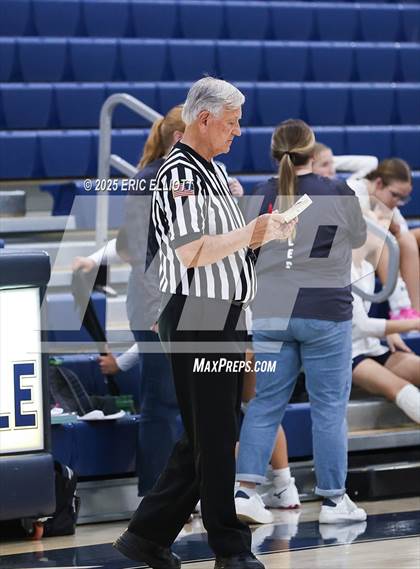 Thumbnail 2 in Commodore Perry @ Oil City photogallery.