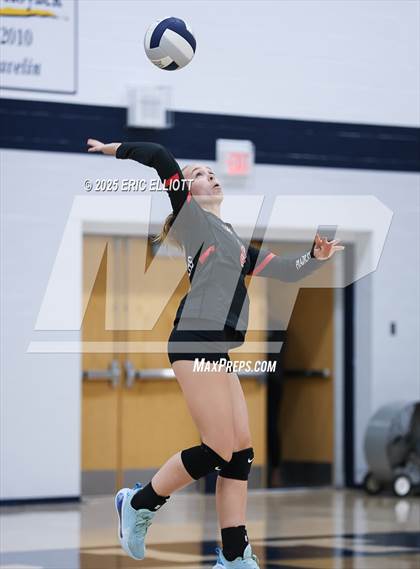 Thumbnail 1 in Commodore Perry @ Oil City photogallery.