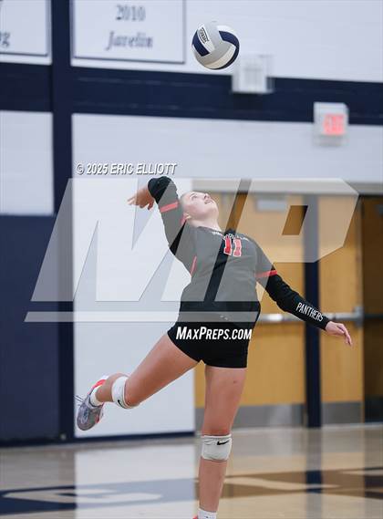 Thumbnail 1 in Commodore Perry @ Oil City photogallery.