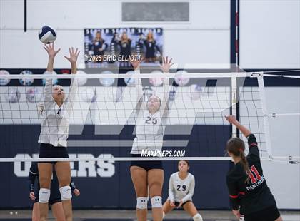 Thumbnail 2 in Commodore Perry @ Oil City photogallery.