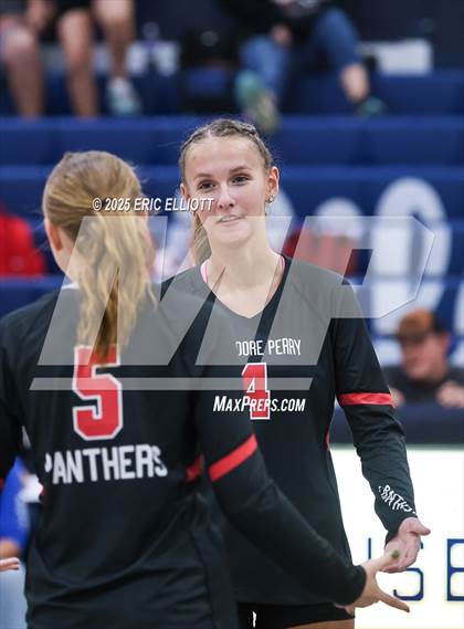 Thumbnail 2 in Commodore Perry @ Oil City photogallery.