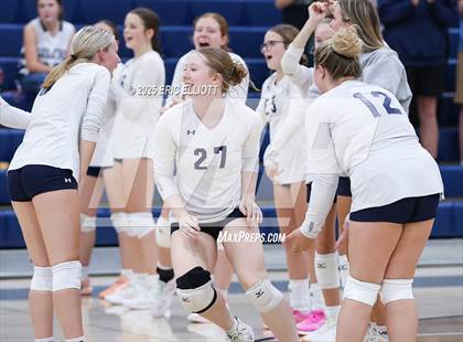 Thumbnail 3 in Commodore Perry @ Oil City photogallery.