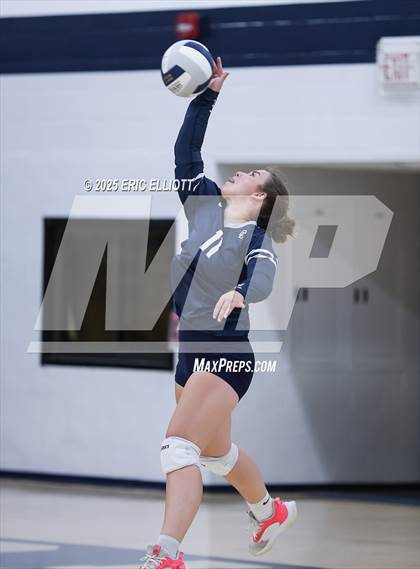 Thumbnail 2 in Commodore Perry @ Oil City photogallery.