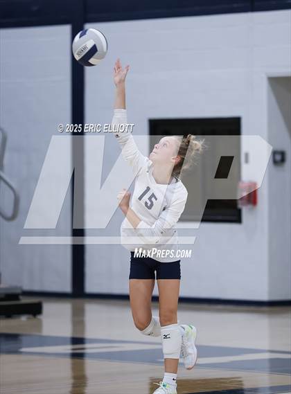 Thumbnail 1 in Commodore Perry @ Oil City photogallery.