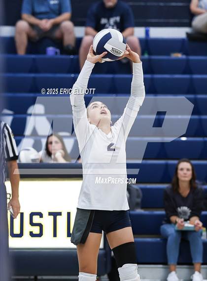 Thumbnail 1 in Commodore Perry @ Oil City photogallery.