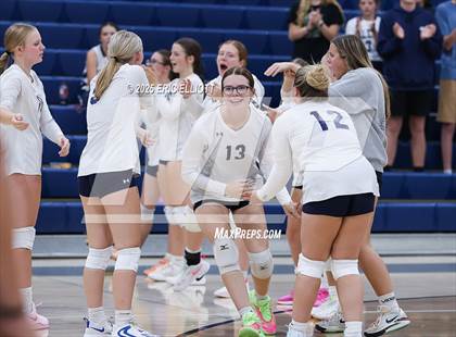 Thumbnail 1 in Commodore Perry @ Oil City photogallery.