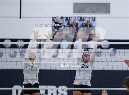 Thumbnail 1 in Commodore Perry @ Oil City photogallery.