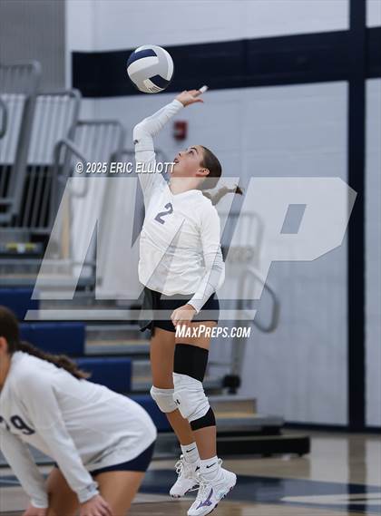 Thumbnail 2 in Commodore Perry @ Oil City photogallery.