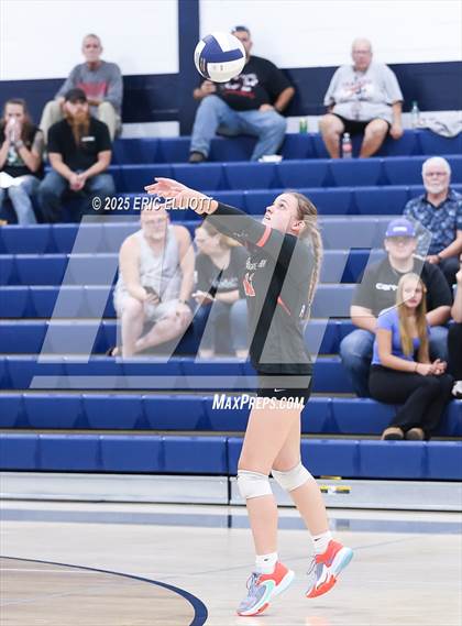 Thumbnail 3 in Commodore Perry @ Oil City photogallery.