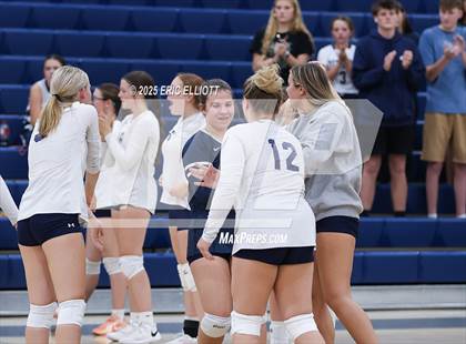 Thumbnail 3 in Commodore Perry @ Oil City photogallery.