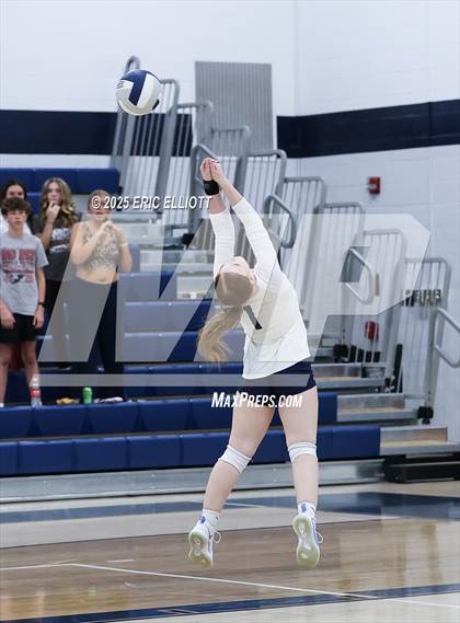 Thumbnail 1 in Commodore Perry @ Oil City photogallery.