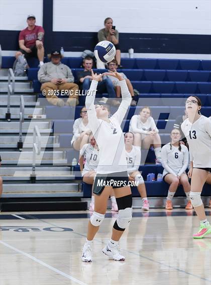 Thumbnail 1 in Commodore Perry @ Oil City photogallery.