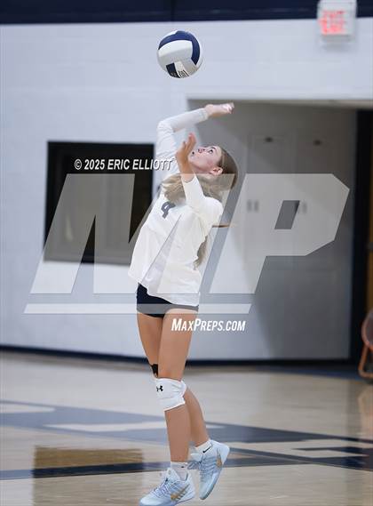 Thumbnail 3 in Commodore Perry @ Oil City photogallery.