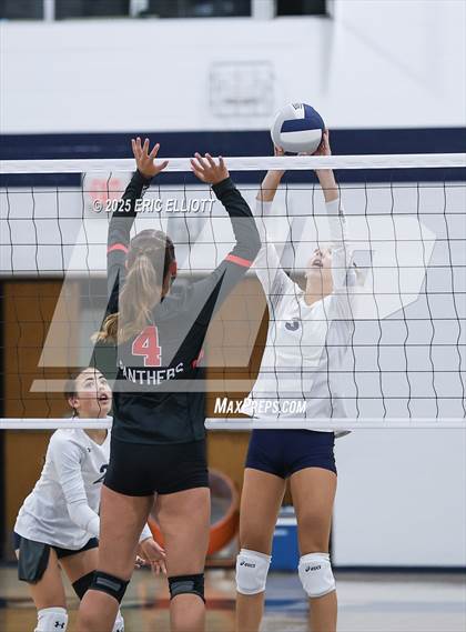 Thumbnail 1 in Commodore Perry @ Oil City photogallery.