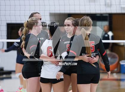 Thumbnail 1 in Commodore Perry @ Oil City photogallery.