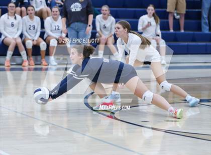 Thumbnail 3 in Commodore Perry @ Oil City photogallery.