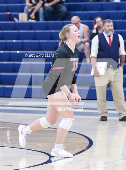 Thumbnail 3 in Commodore Perry @ Oil City photogallery.