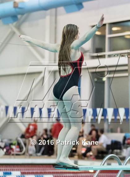 Thumbnail 1 in Madison @ Yorktown photogallery.