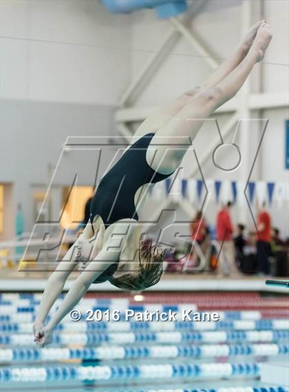 Thumbnail 1 in Madison @ Yorktown photogallery.