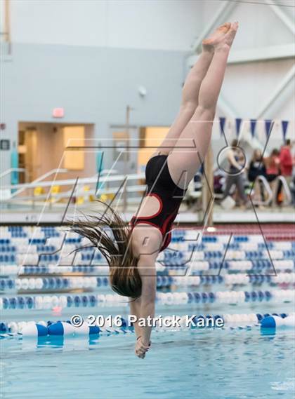 Thumbnail 3 in Madison @ Yorktown photogallery.