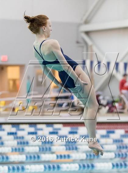 Thumbnail 3 in Madison @ Yorktown photogallery.