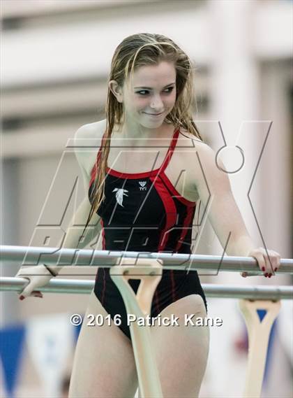 Thumbnail 3 in Madison @ Yorktown photogallery.