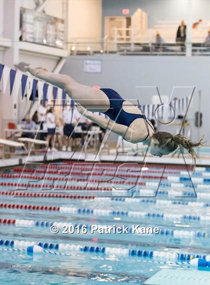 Thumbnail 1 in Madison @ Yorktown photogallery.