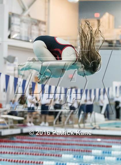 Thumbnail 2 in Madison @ Yorktown photogallery.