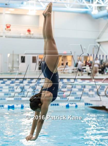 Thumbnail 3 in Madison @ Yorktown photogallery.