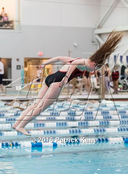 Thumbnail 2 in Madison @ Yorktown photogallery.