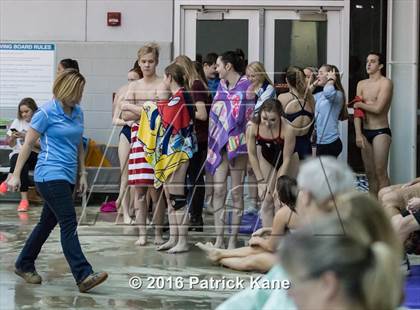 Thumbnail 3 in Madison @ Yorktown photogallery.