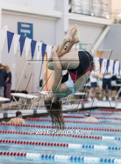 Thumbnail 3 in Madison @ Yorktown photogallery.