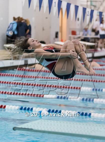 Thumbnail 2 in Madison @ Yorktown photogallery.