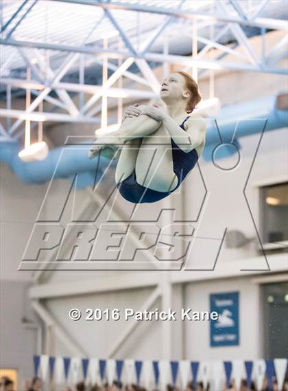 Thumbnail 1 in Madison @ Yorktown photogallery.