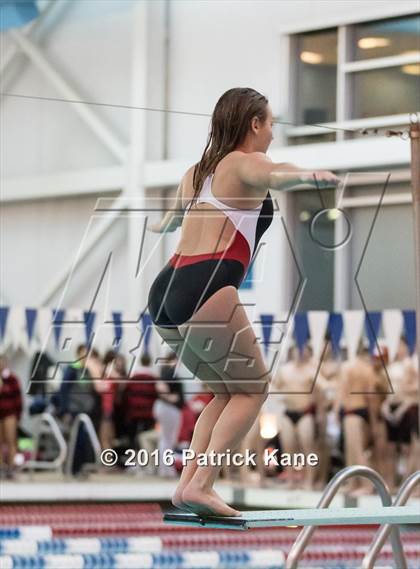 Thumbnail 3 in Madison @ Yorktown photogallery.