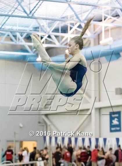 Thumbnail 3 in Madison @ Yorktown photogallery.