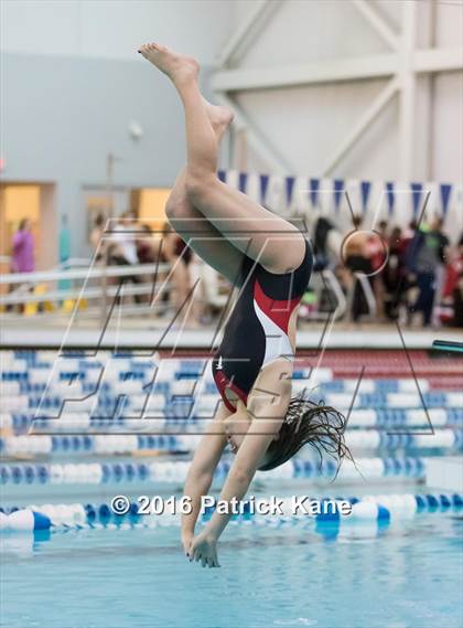 Thumbnail 2 in Madison @ Yorktown photogallery.