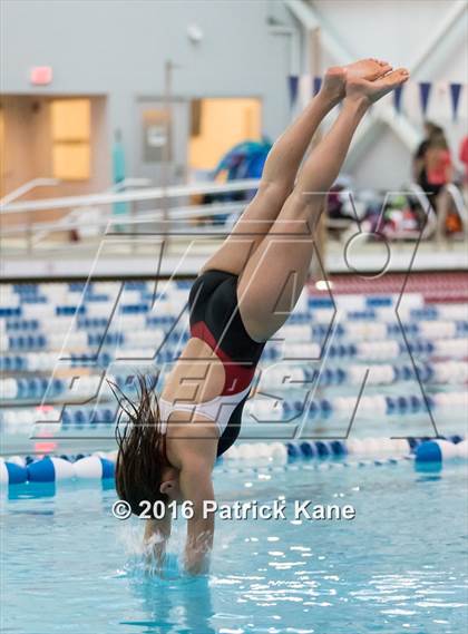 Thumbnail 2 in Madison @ Yorktown photogallery.