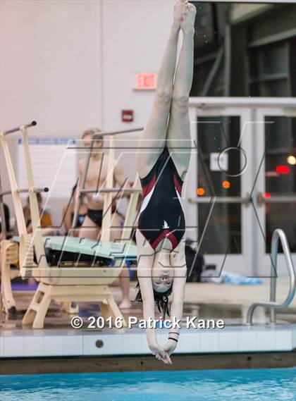 Thumbnail 1 in Madison @ Yorktown photogallery.